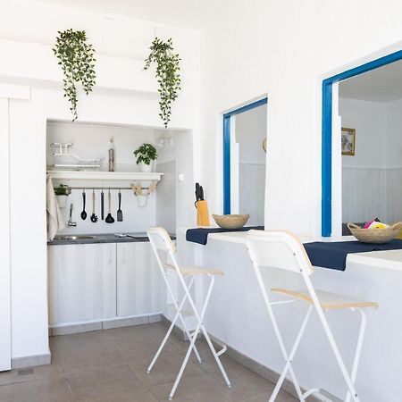 125 Nuestra Caleta Holiday Home By Sunkeyrents Costa Adeje (Tenerife) Exterior photo