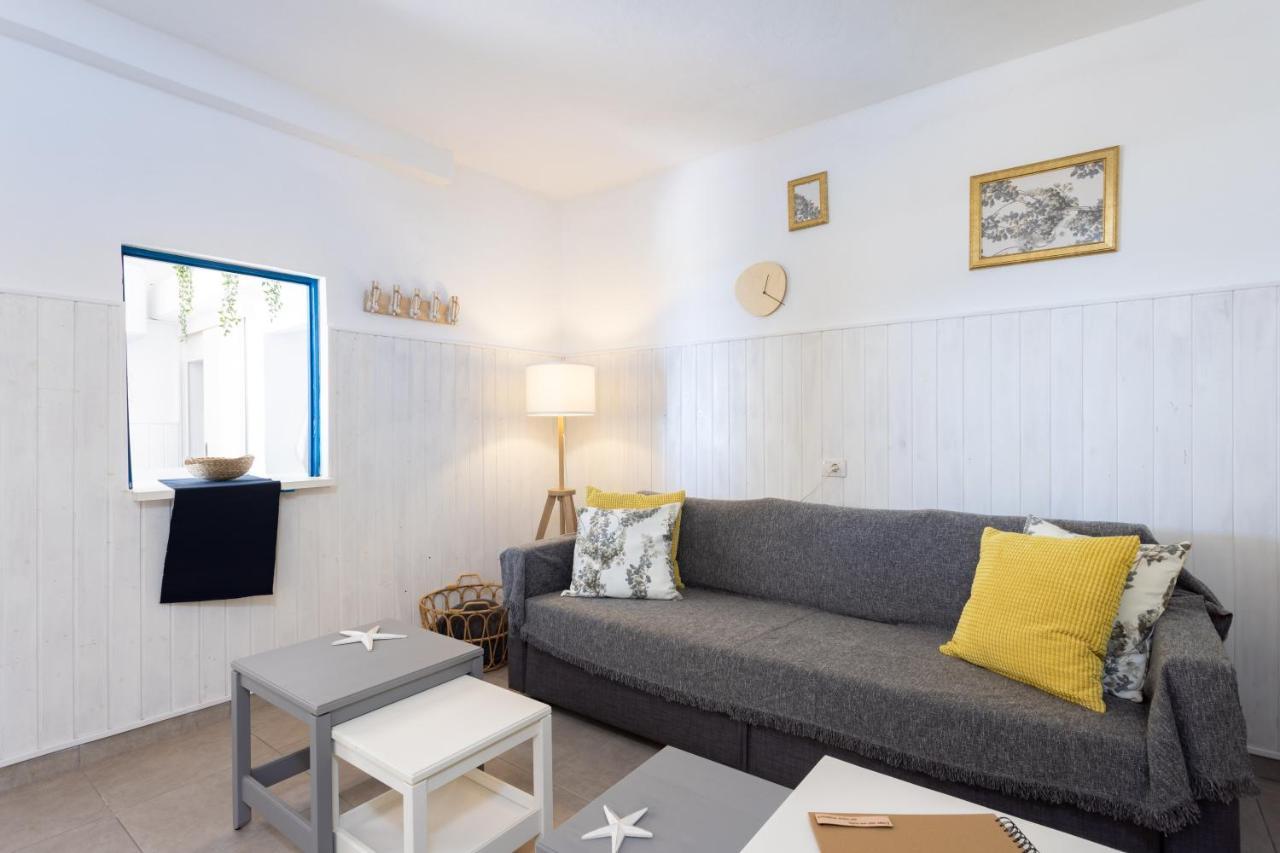 125 Nuestra Caleta Holiday Home By Sunkeyrents Costa Adeje (Tenerife) Exterior photo